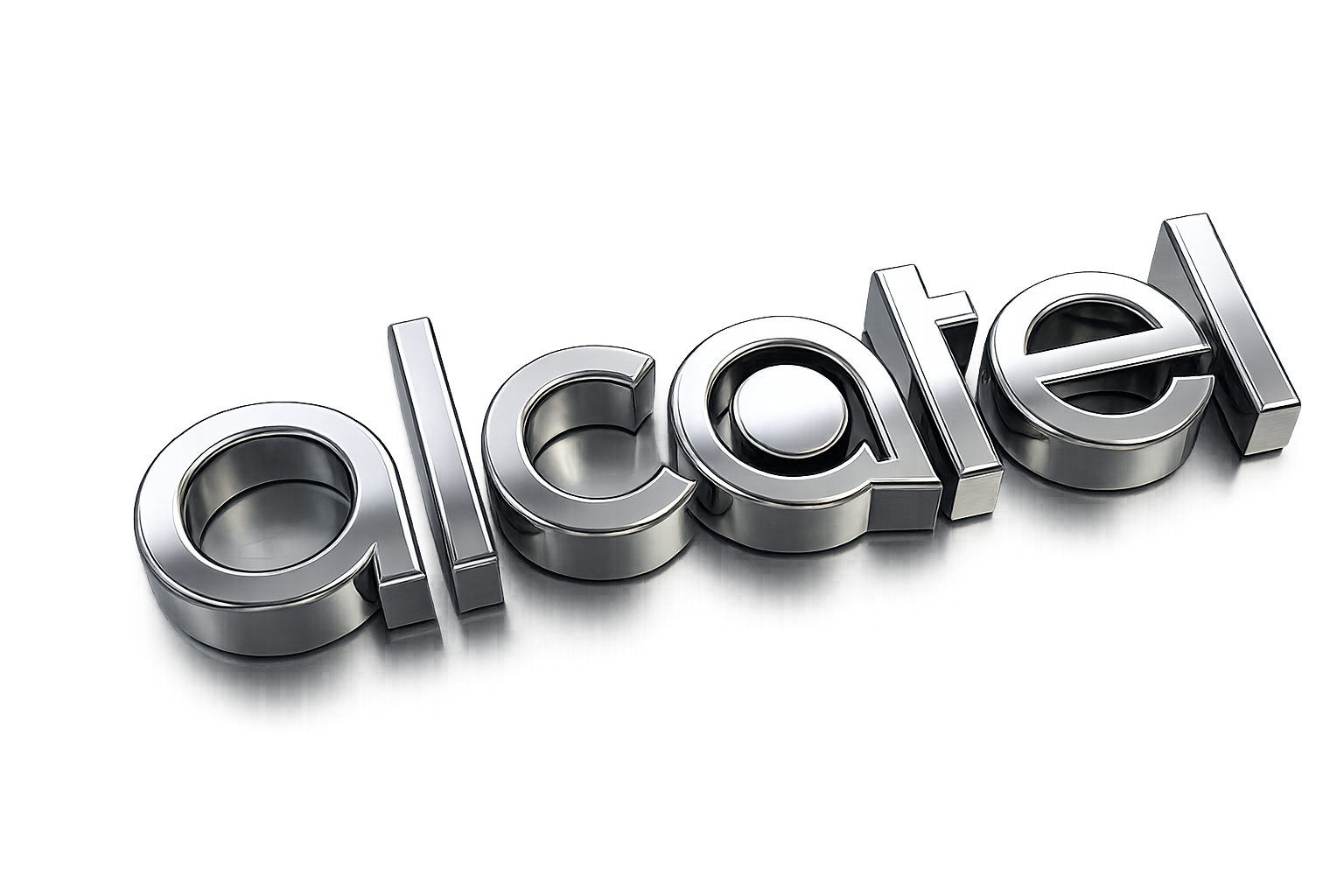 Alcatel
