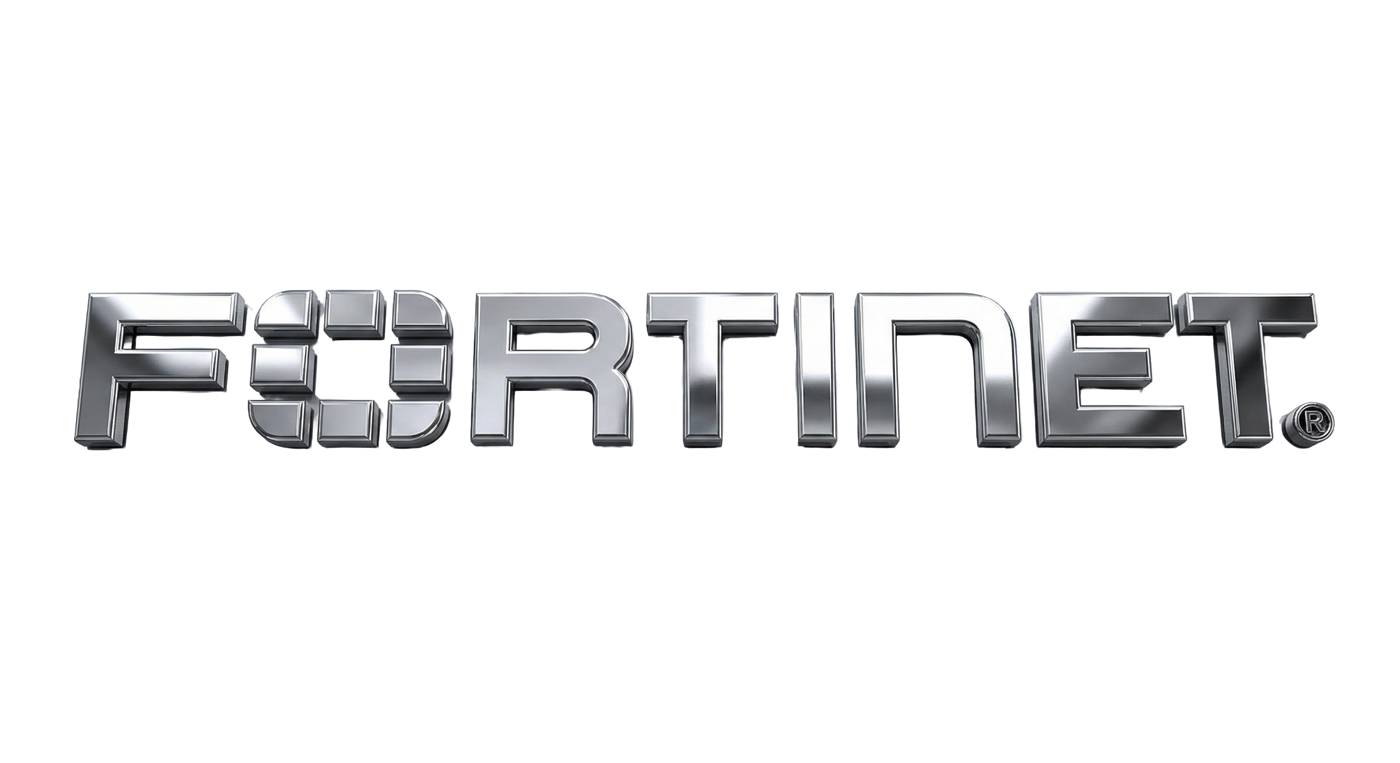 Fortinet