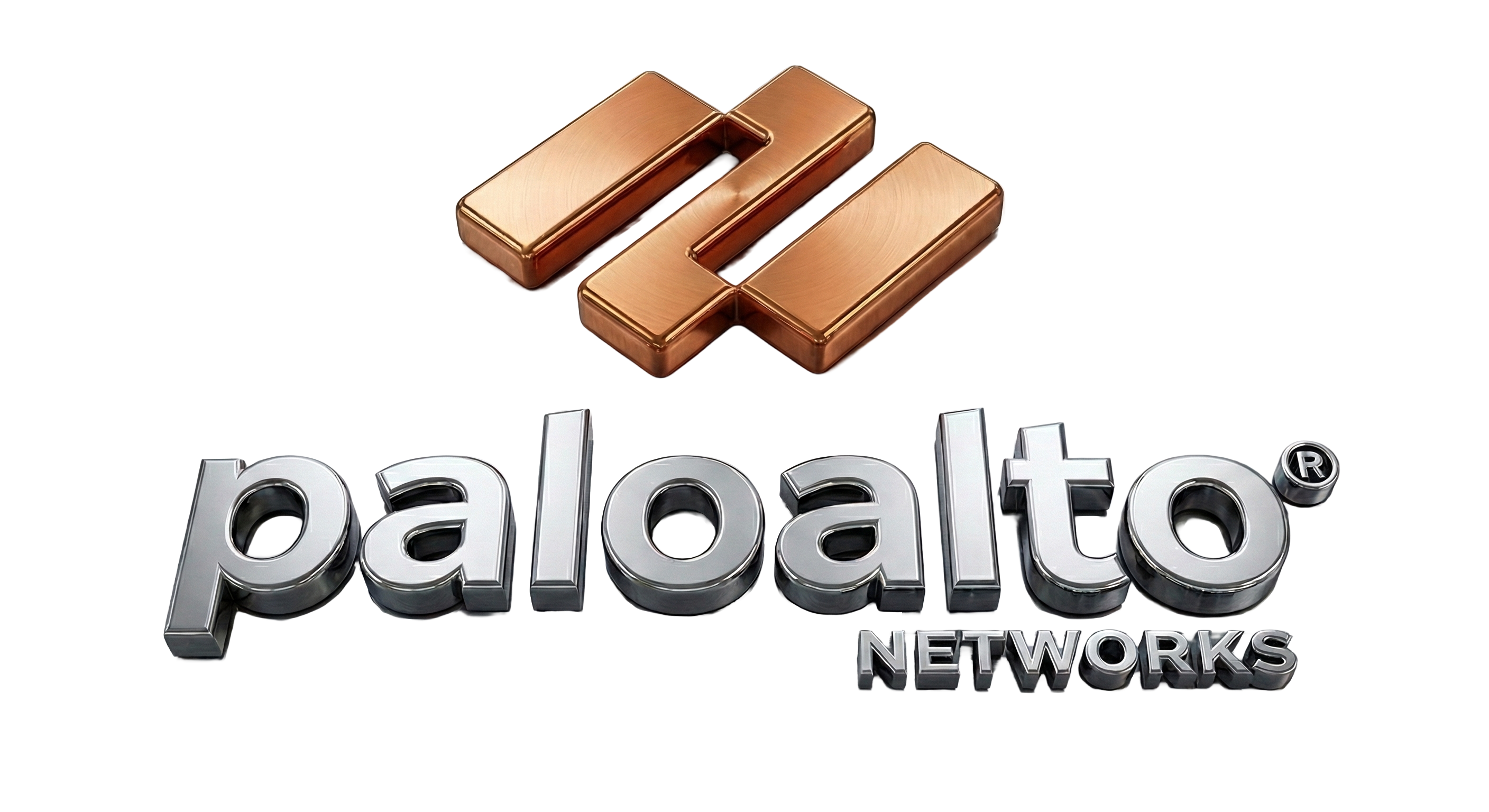 Palo Alto Networks