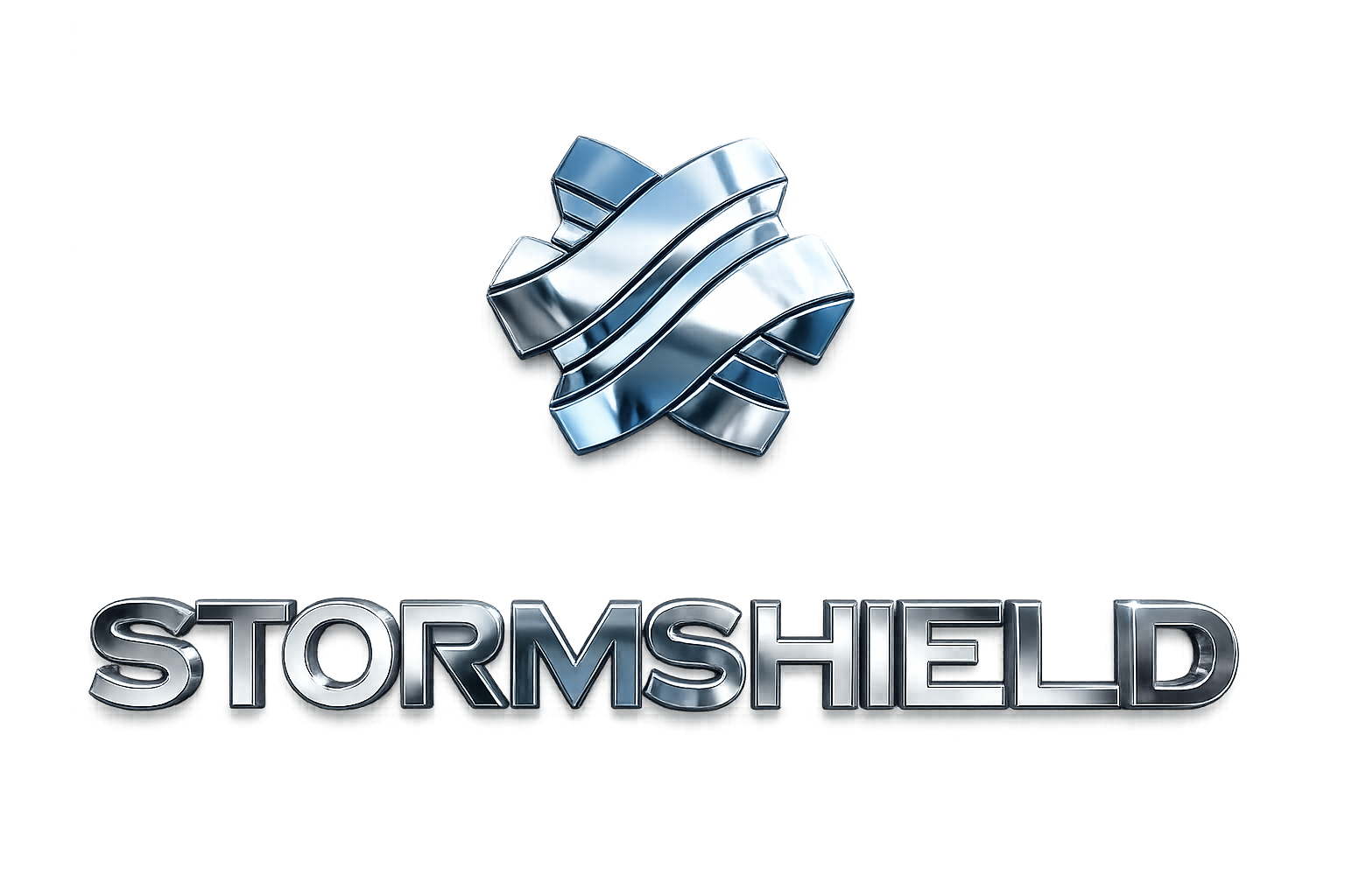 Stormshield