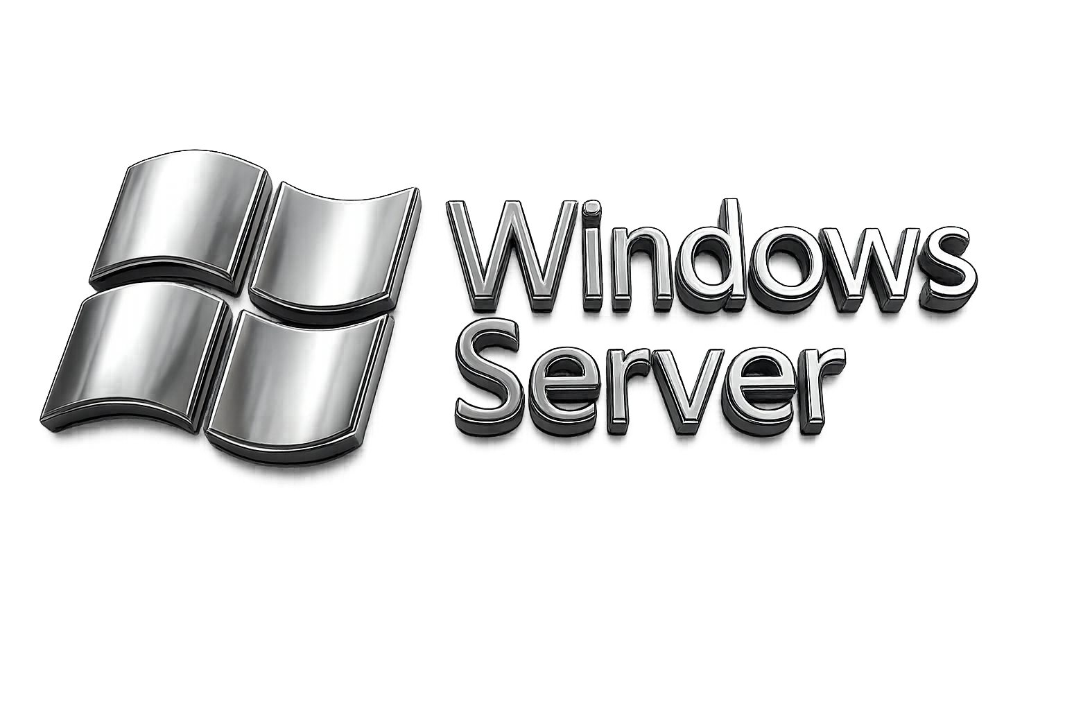 Windows Server